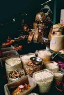 Quinping Market, Guangzhou